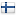 cody-hodson.com server is located in Finland